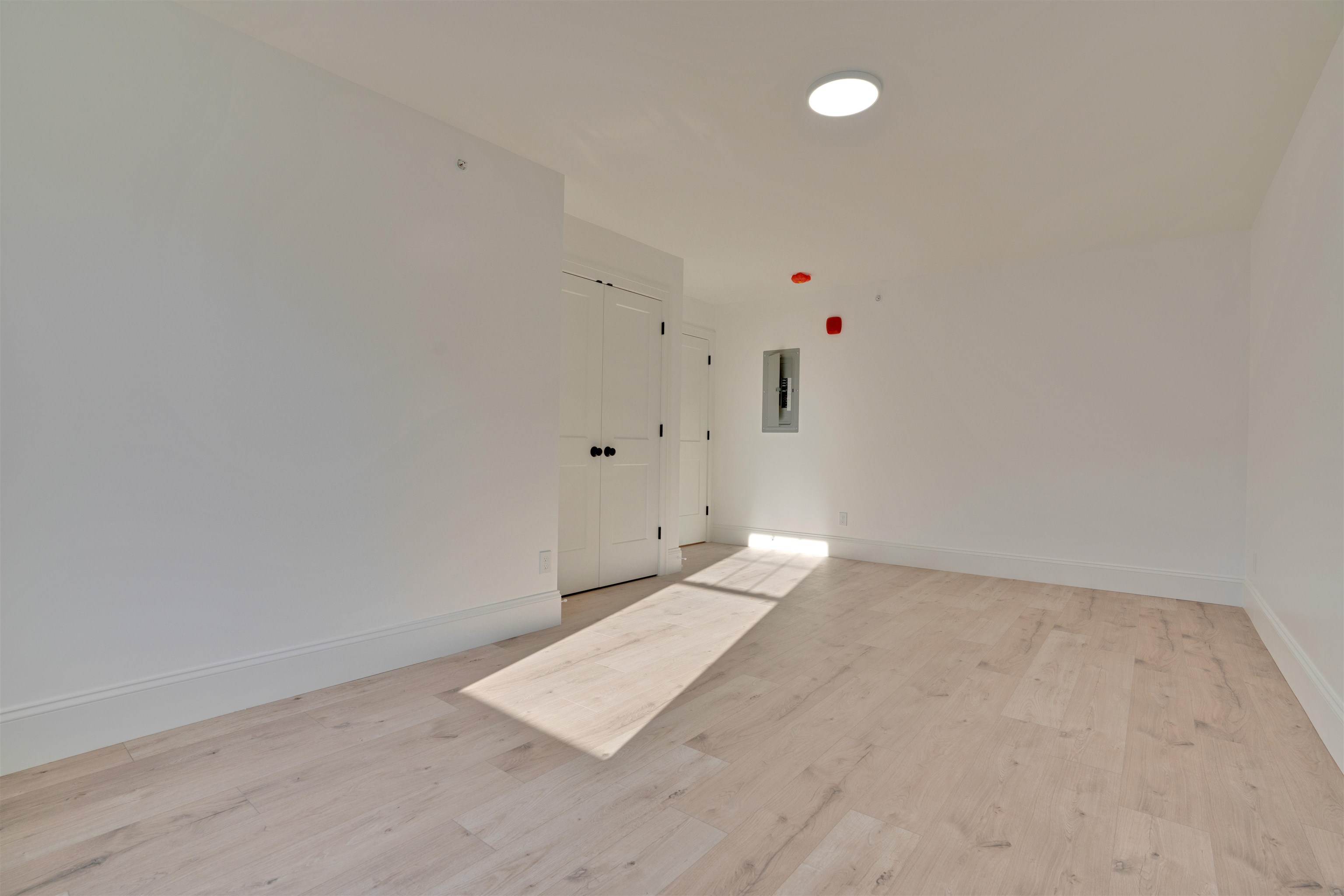 13 Miami Way, Unit B Rochester, NH 03867 - Photo 15 of 21