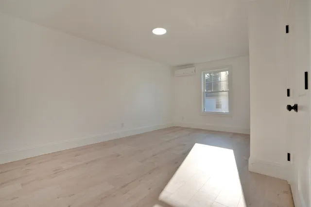 $275,000 | 13 Miami Way, Unit B, Rochester, NH 03867