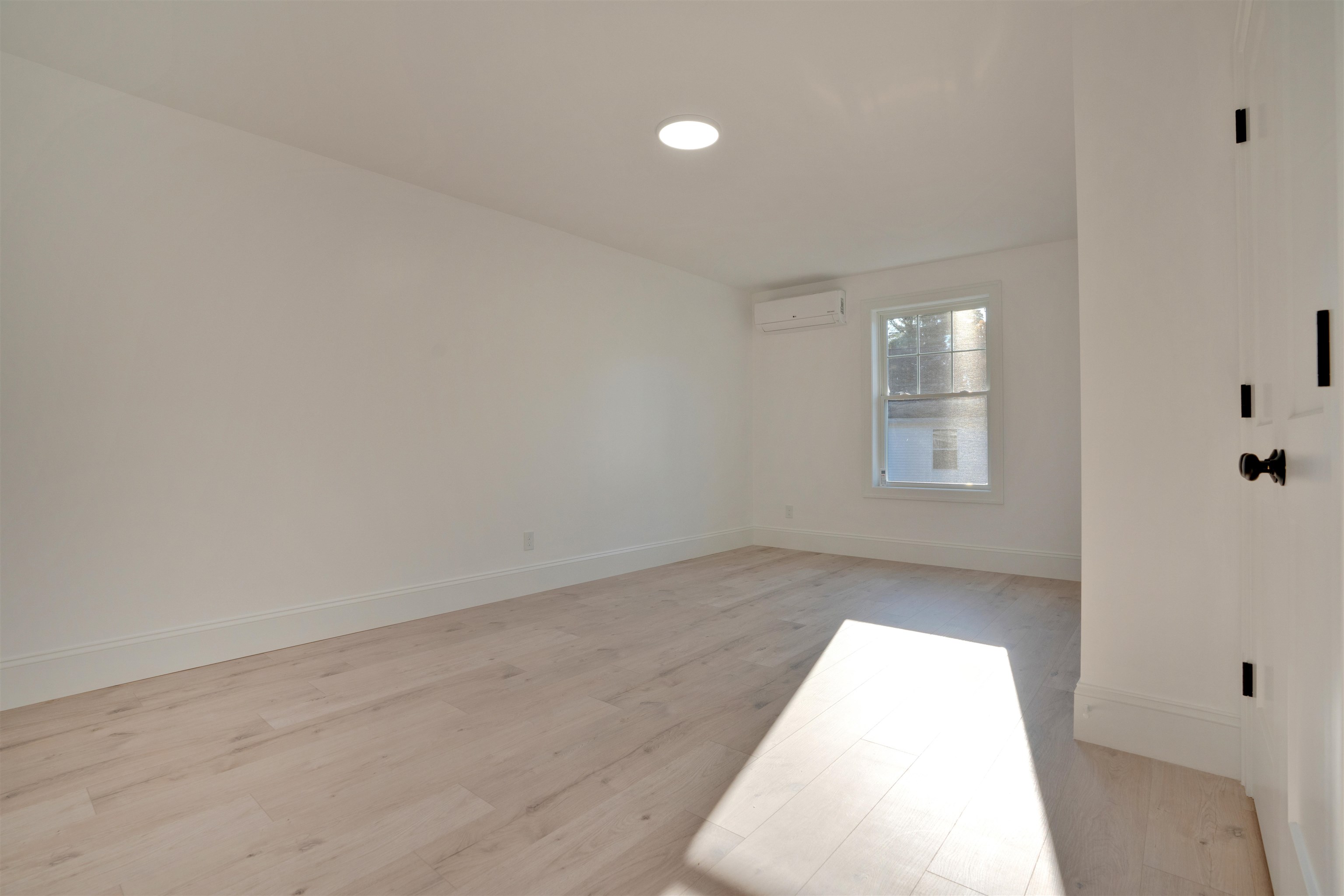 13 Miami Way, Unit B Rochester, NH 03867 - Photo 16 of 21