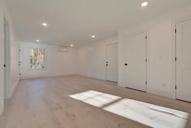 $275,000 | 13 Miami Way, Unit B, Rochester, NH 03867