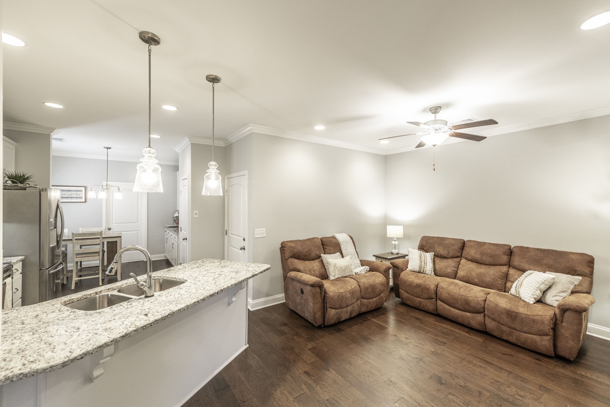 432 Longstone Road Gallatin, TN 37066 - Photo 11 of 27 Gallery Image 11