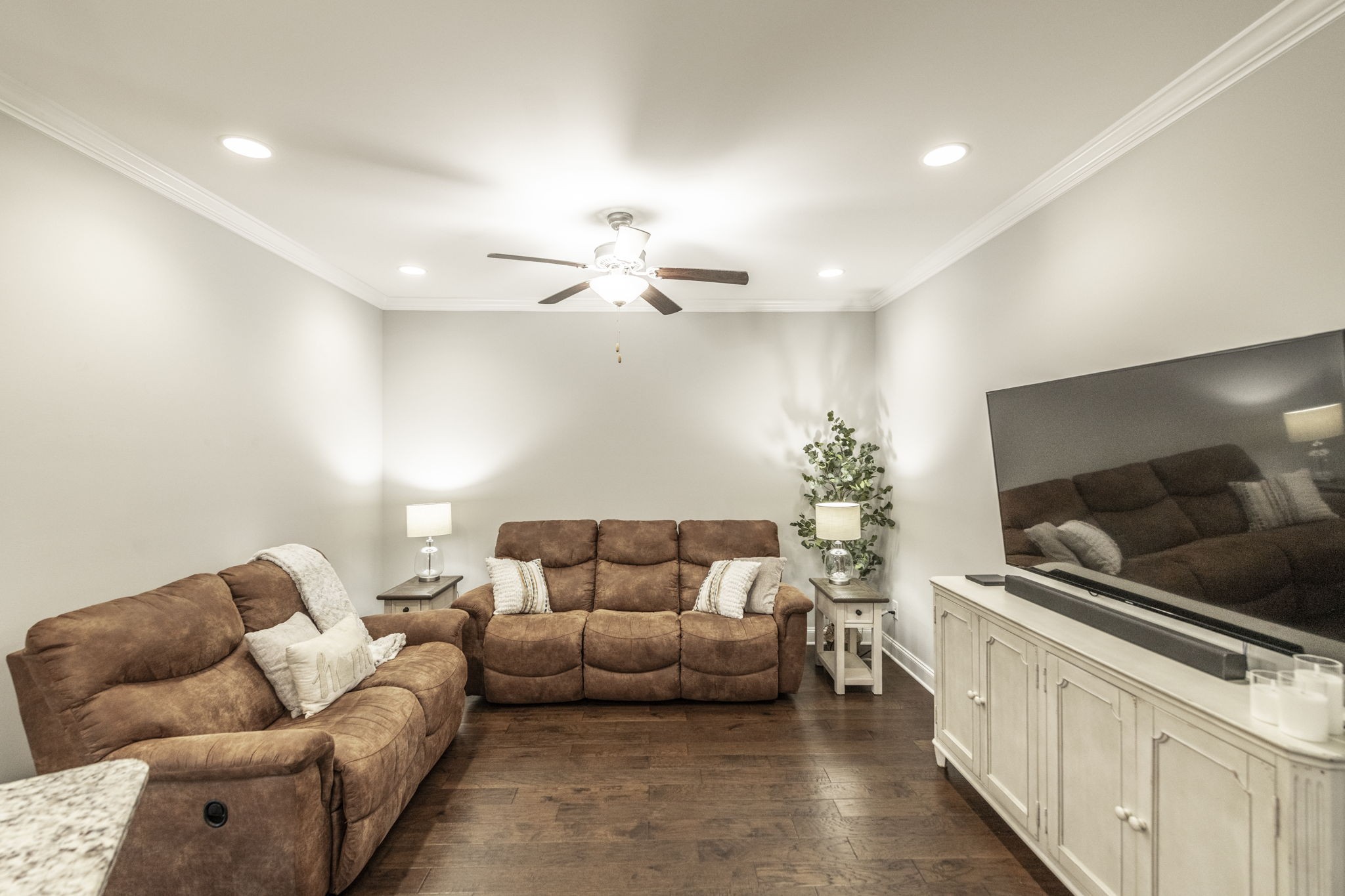 432 Longstone Road Gallatin, TN 37066 - Photo 12 of 27 Gallery Image 12