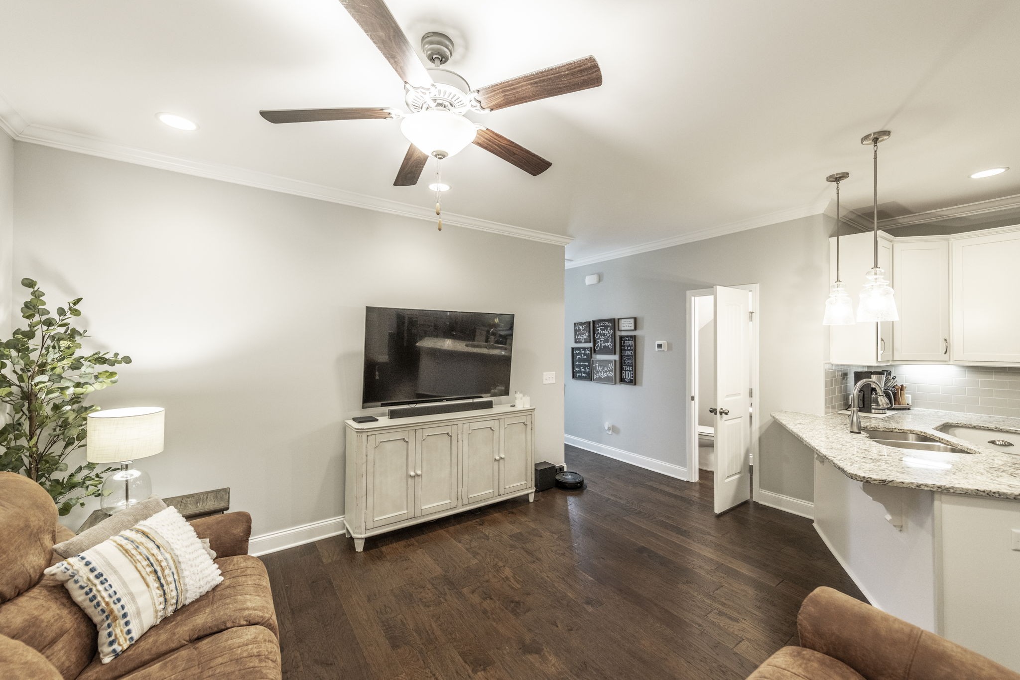 432 Longstone Road Gallatin, TN 37066 - Photo 13 of 27 Gallery Image 13