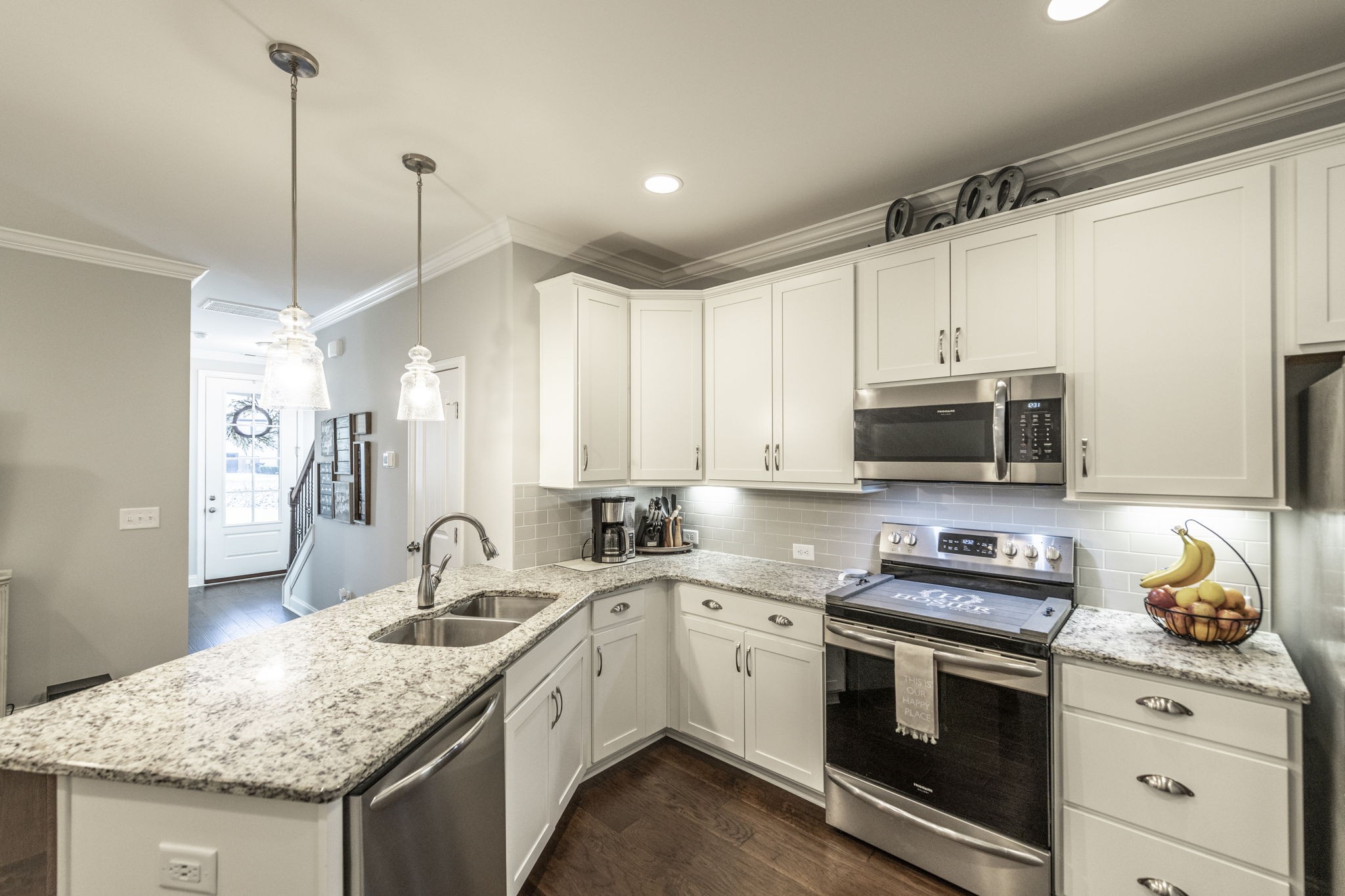 432 Longstone Road Gallatin, TN 37066 - Photo 15 of 27 Gallery Image 15