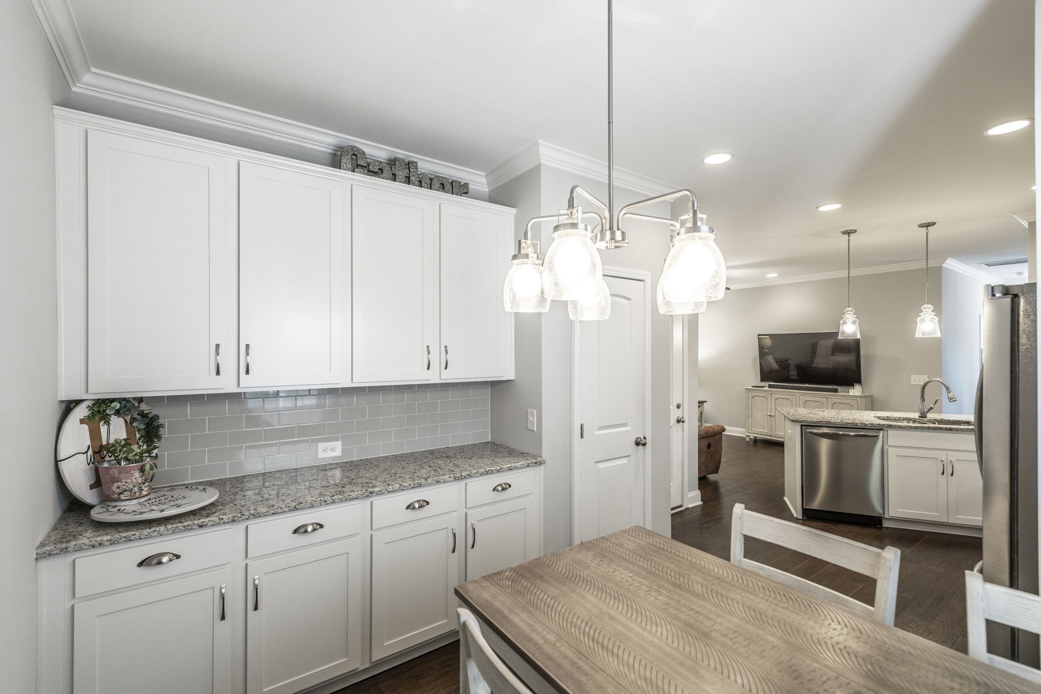 432 Longstone Road Gallatin, TN 37066 - Photo 17 of 27 Gallery Image 17