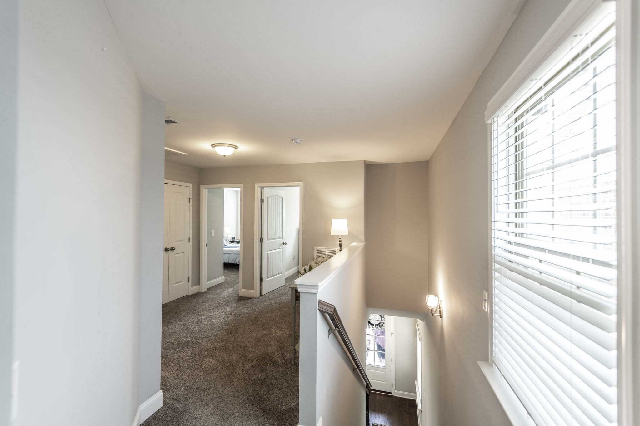 432 Longstone Road Gallatin, TN 37066 - Photo 19 of 27 Gallery Image 19