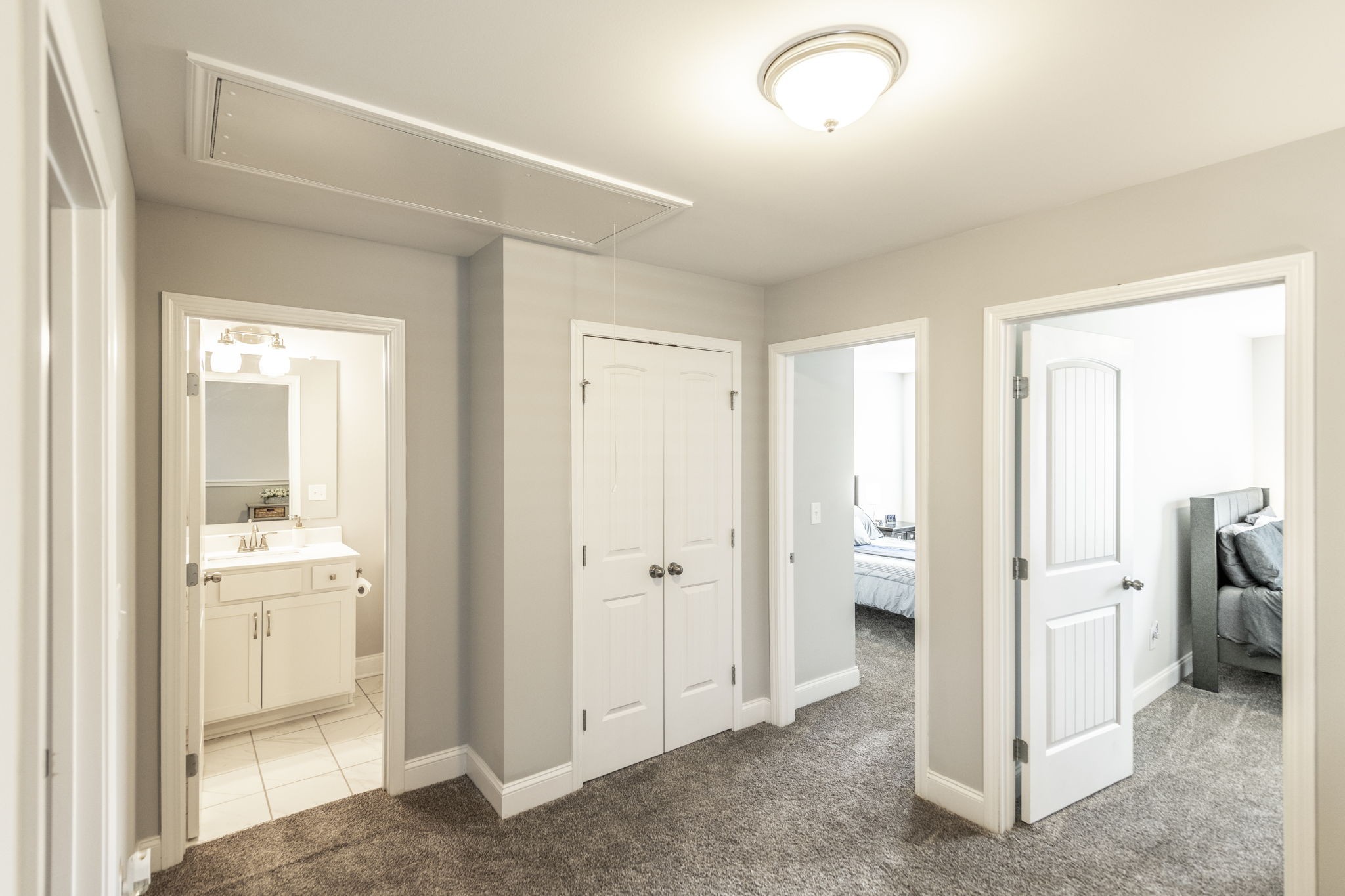 432 Longstone Road Gallatin, TN 37066 - Photo 20 of 27 Gallery Image 20