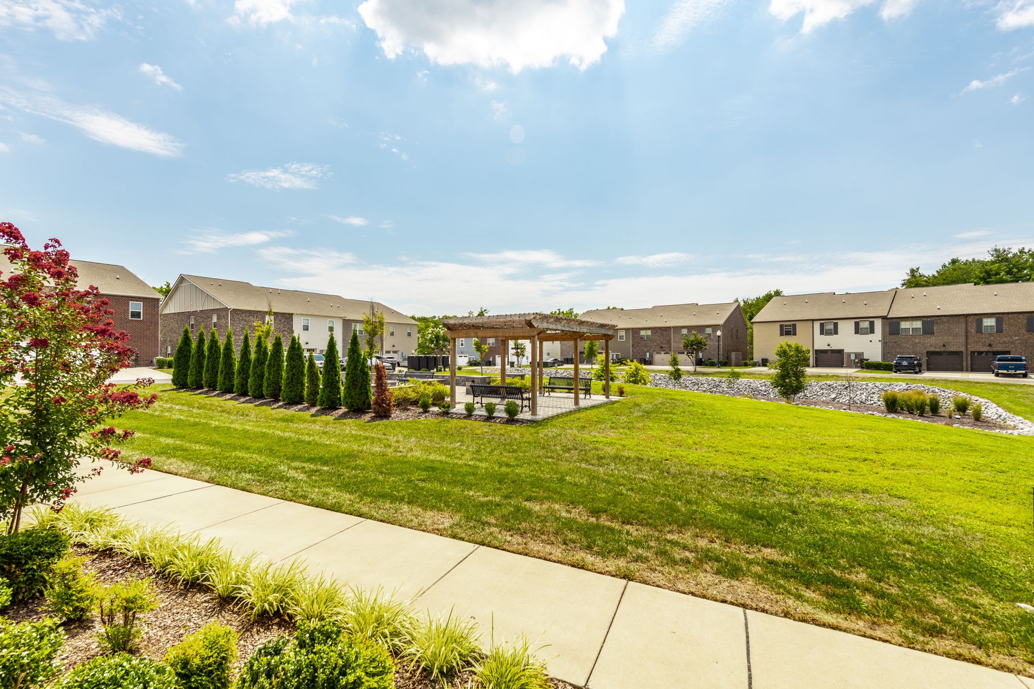 432 Longstone Road Gallatin, TN 37066 - Photo 2 of 27 Gallery Image 2
