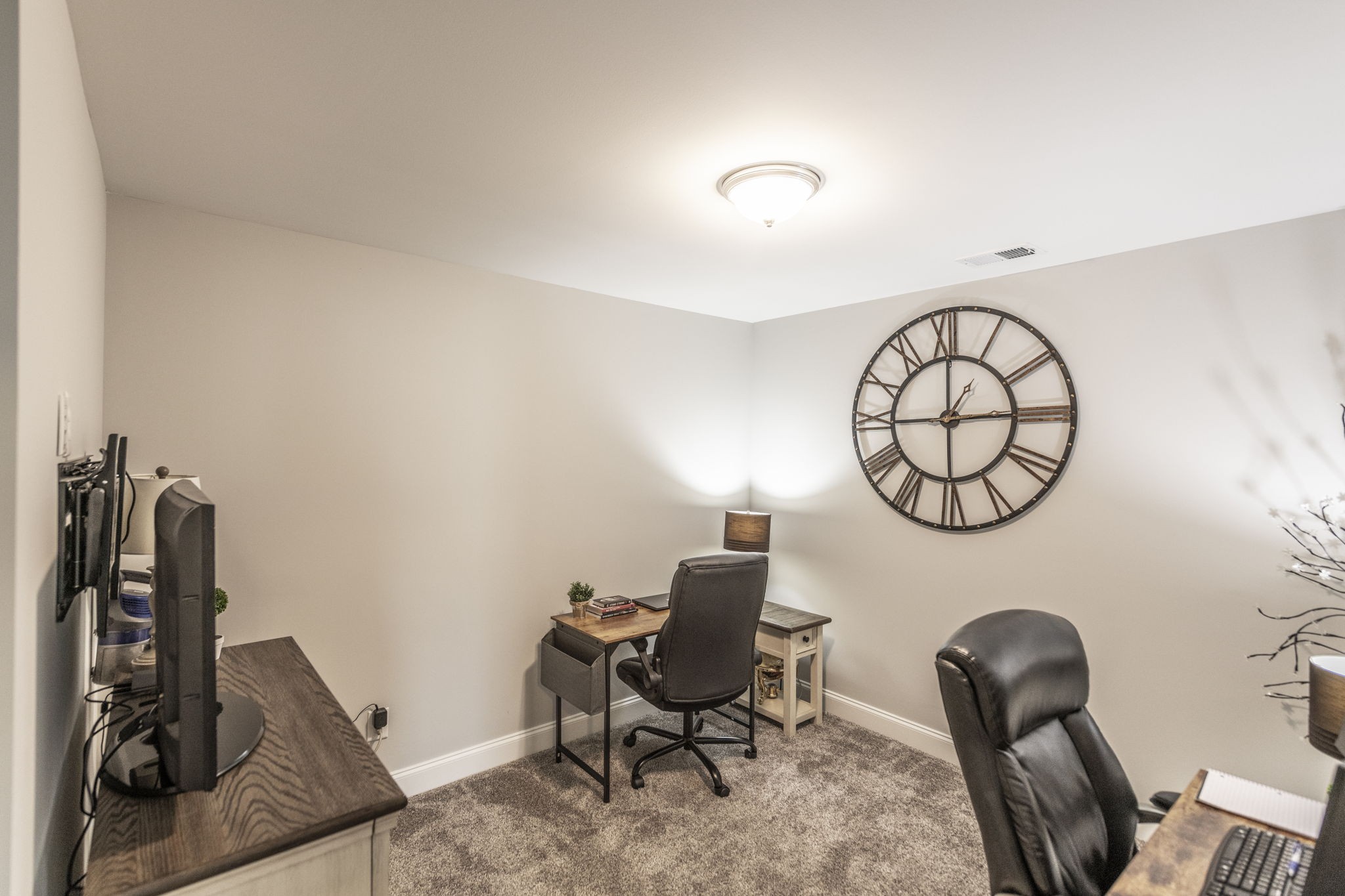 432 Longstone Road Gallatin, TN 37066 - Photo 21 of 27 Gallery Image 21