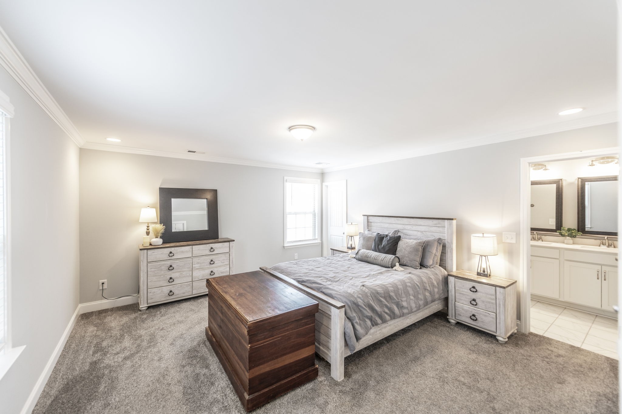432 Longstone Road Gallatin, TN 37066 - Photo 23 of 27 Gallery Image 23