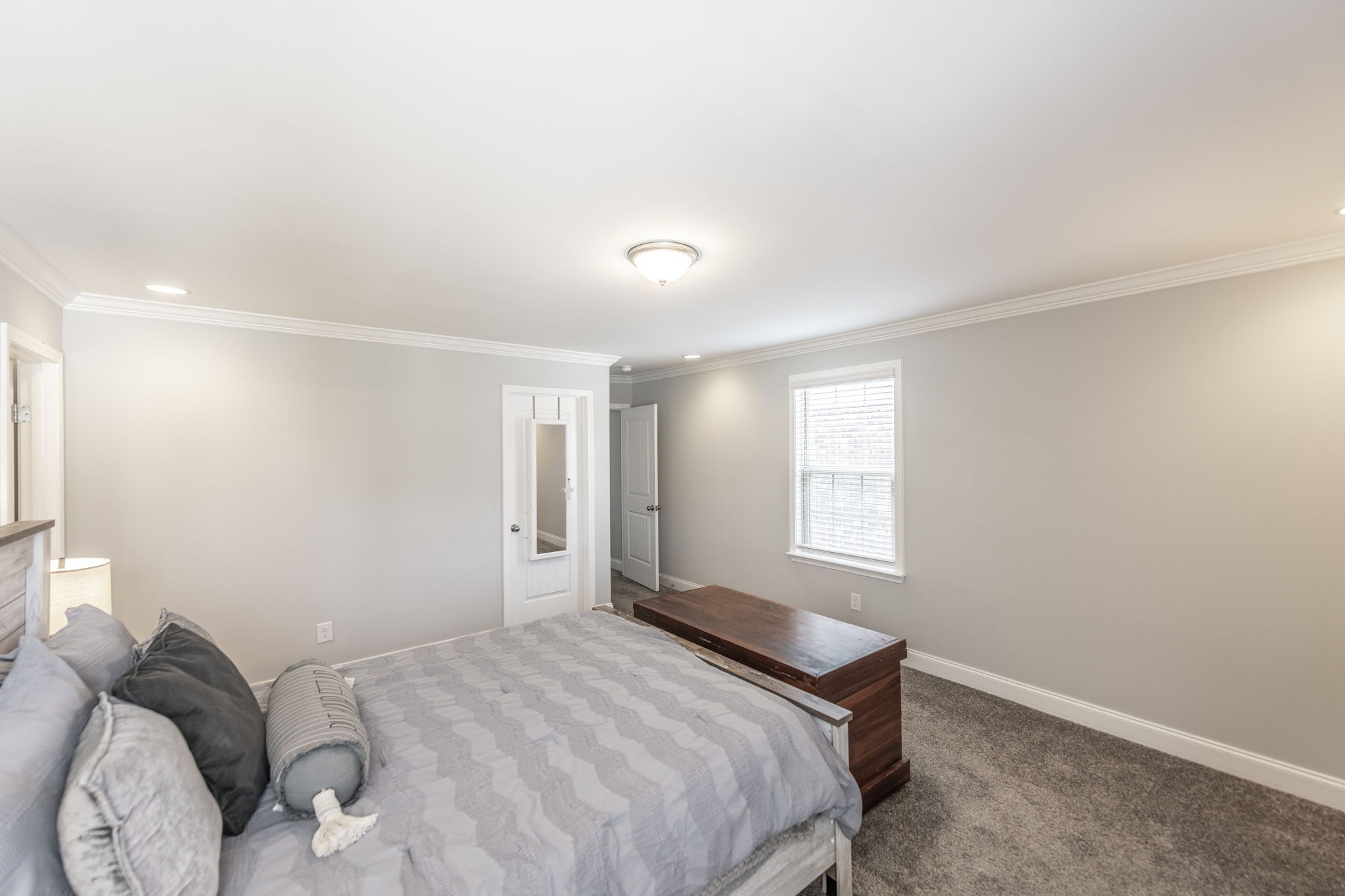 432 Longstone Road Gallatin, TN 37066 - Photo 24 of 27 Gallery Image 24