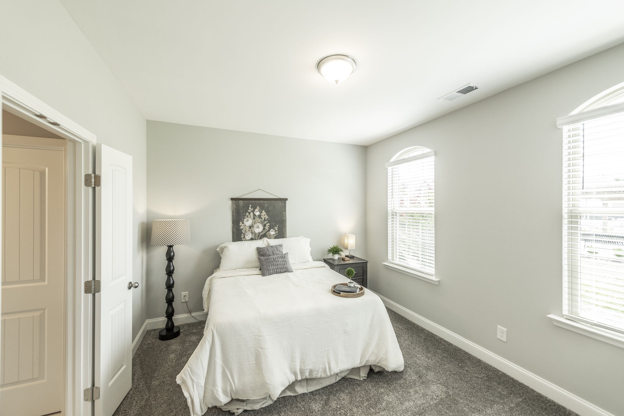 432 Longstone Road Gallatin, TN 37066 - Photo 7 of 27 Gallery Image 7