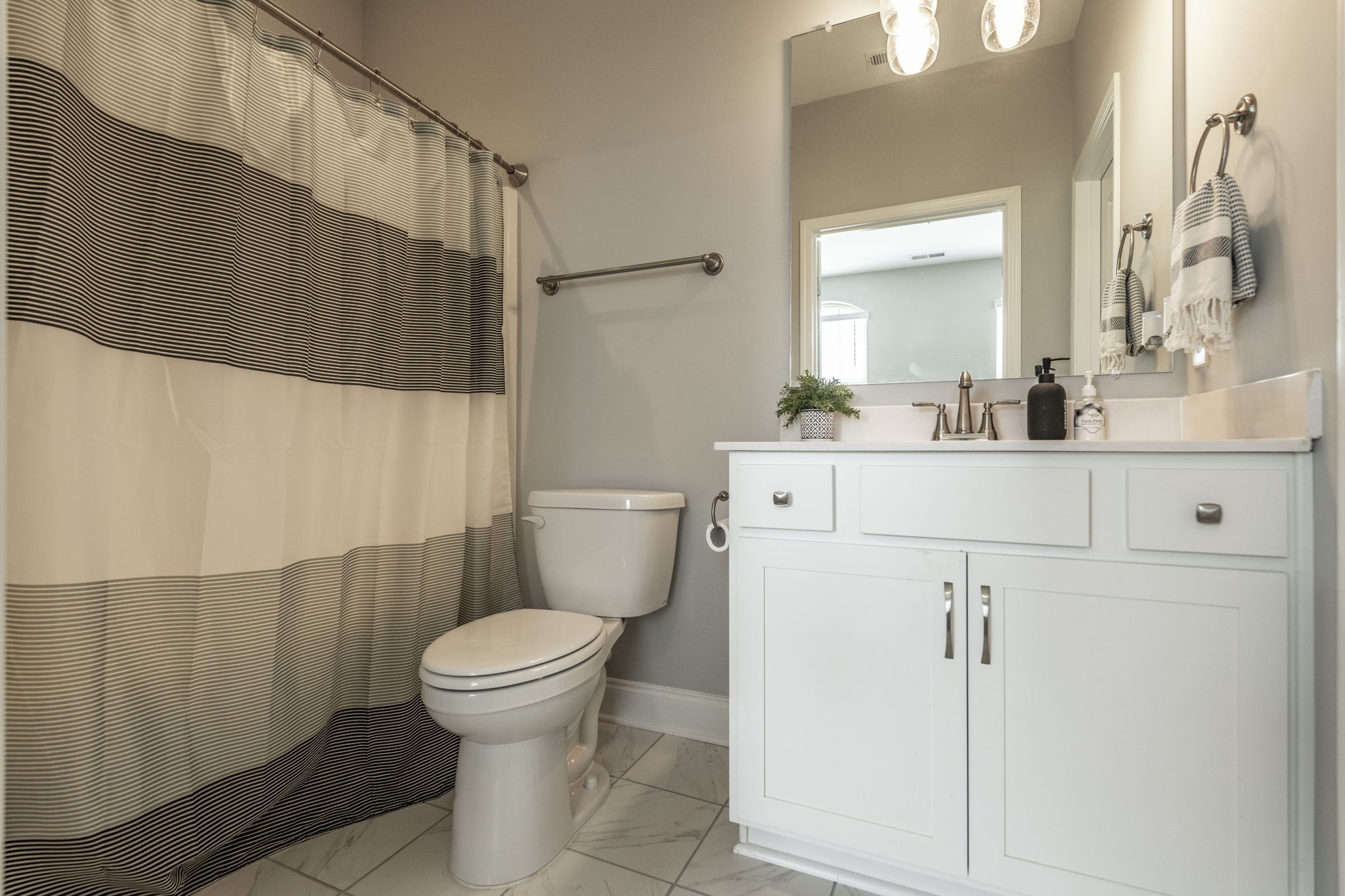 432 Longstone Road Gallatin, TN 37066 - Photo 10 of 27 Gallery Image 10
