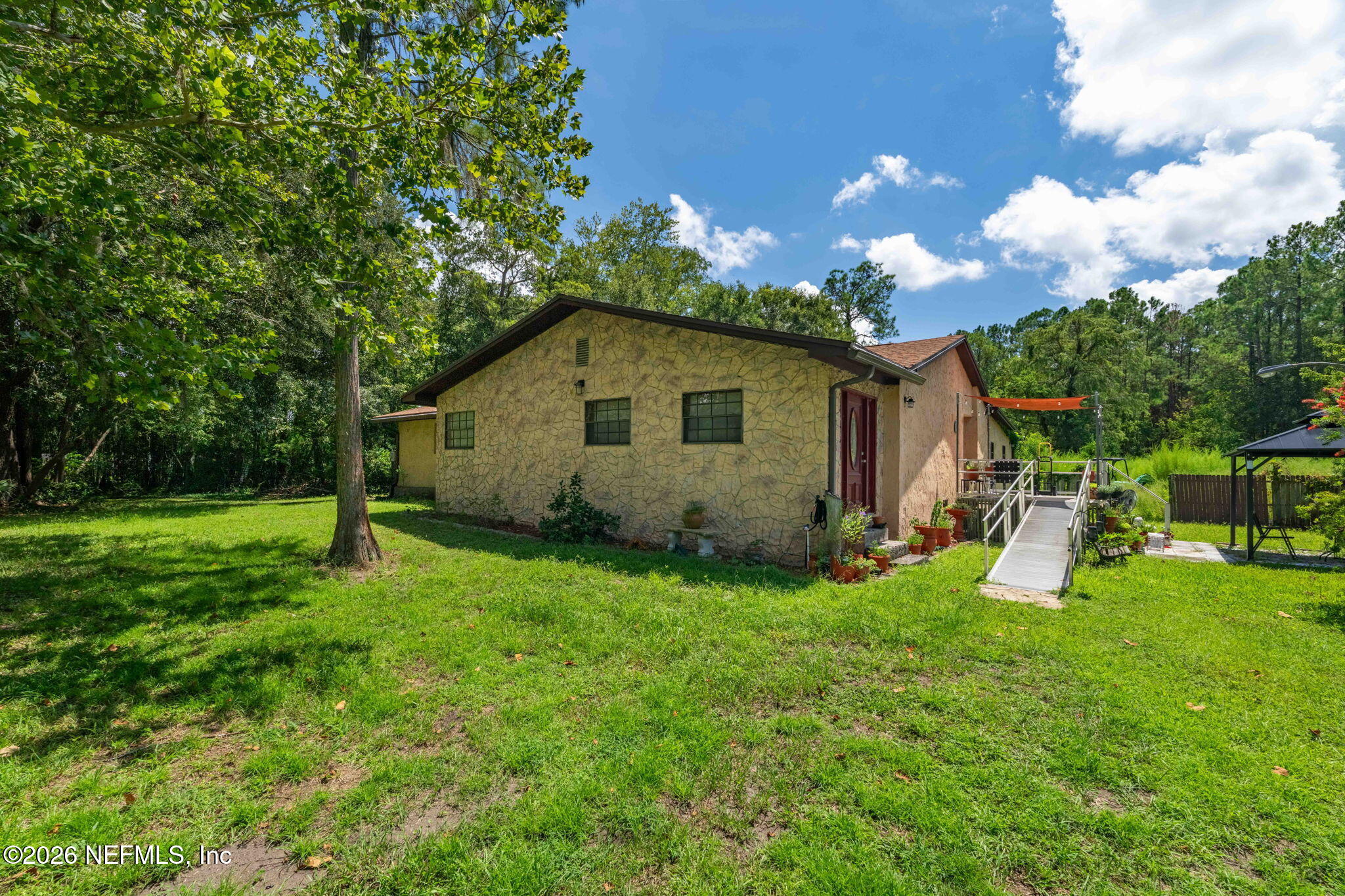 9296 Hipps Road Jacksonville, FL 32222 - Photo 17 of 26 ISO_9296 Hipps Rd_JAX_FL030