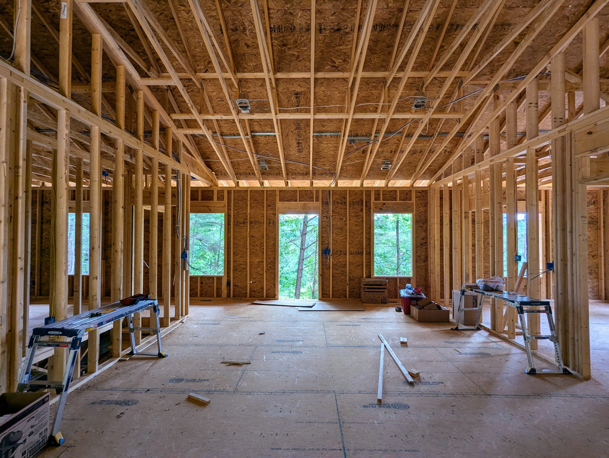 143 Casson Road Ocoee, TN 37361 - Photo 3 of 9