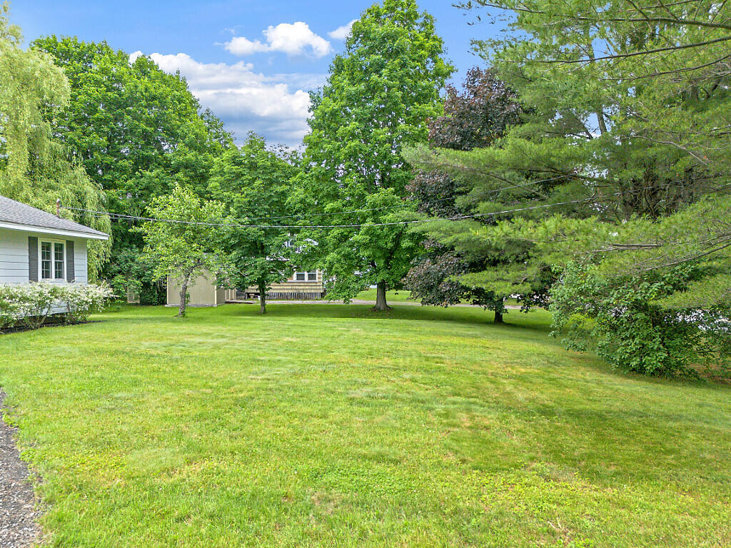 23 West Hill Road Gardiner, ME 04345 - Photo 29 of 42 25_DJI_0694_DxO_mls