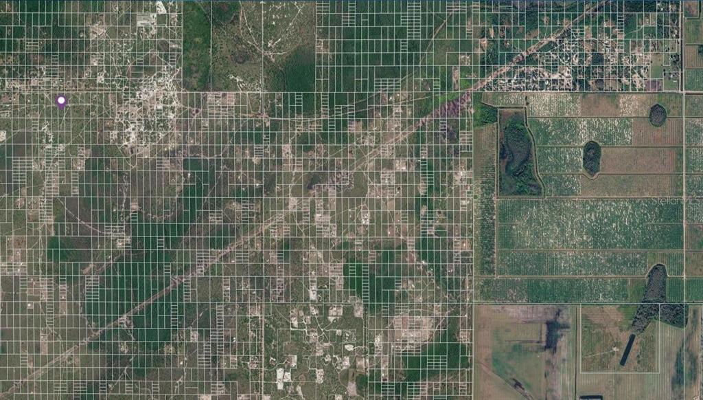 Holopaw Groves Rd Street St. Cloud, FL 34773 - Photo 3 of 5