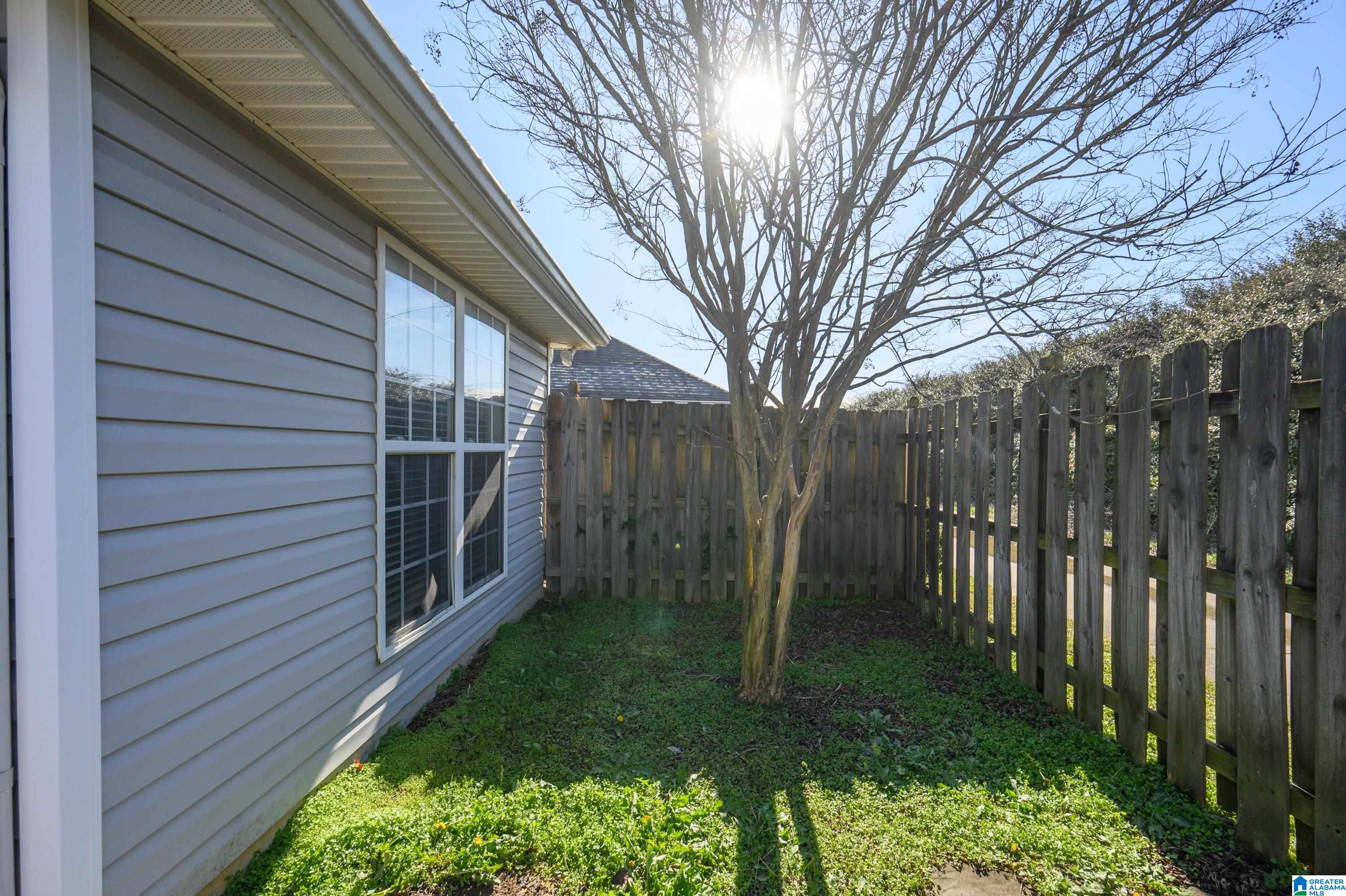 1040 Village Trail Calera, AL 35040 - Photo 36 of 37