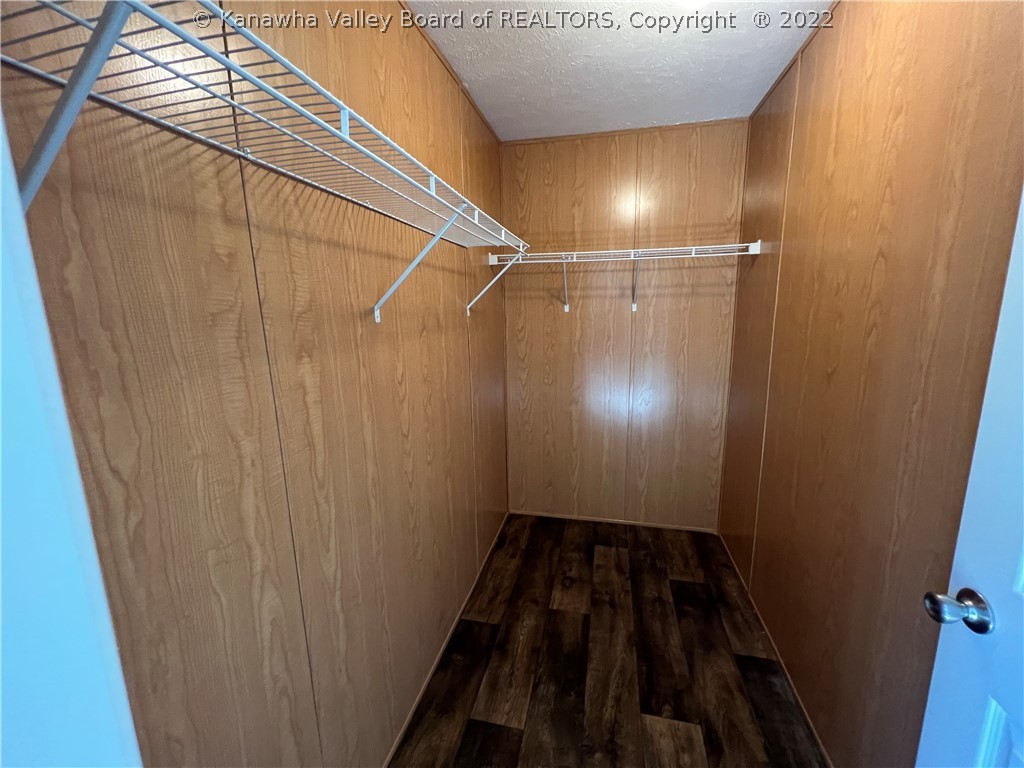 8815 Gunville Ridge Road Leon, WV 25123 - Photo 17 of 48 Gallery Image 17