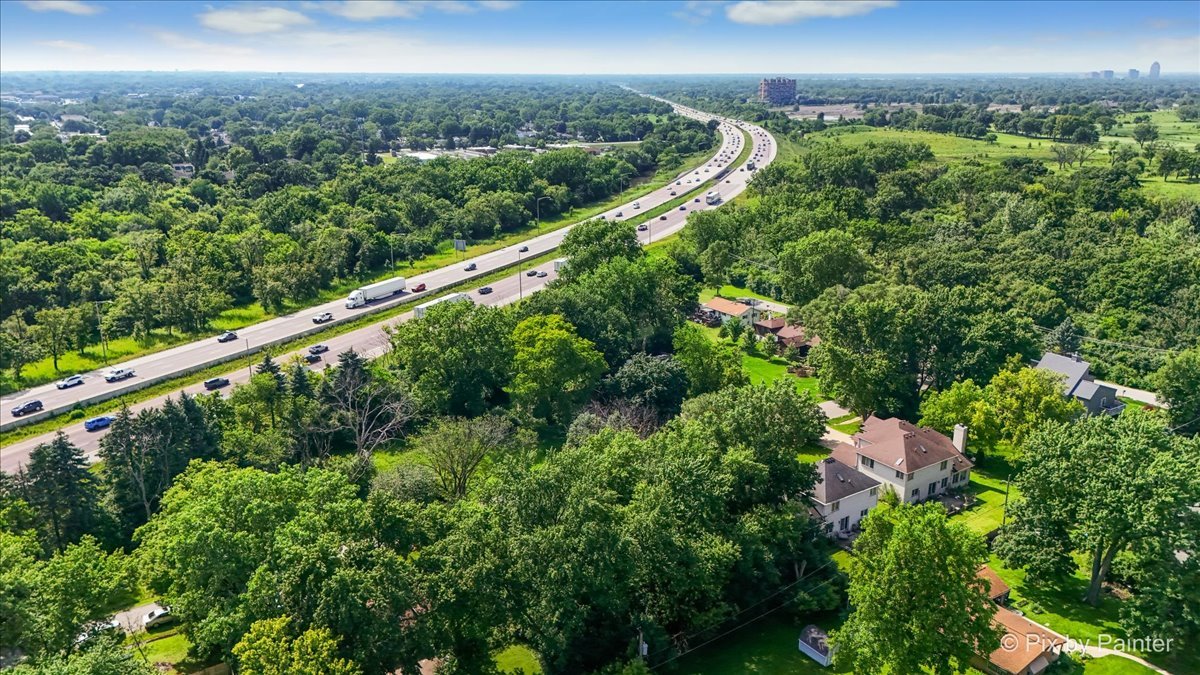 4N155 Niles Avenue Addison, IL 60101 - Photo 16 of 22
