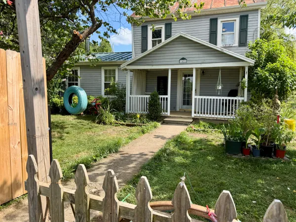$229,900 | 42 Moran Farm Lane, Troutville, VA 24175