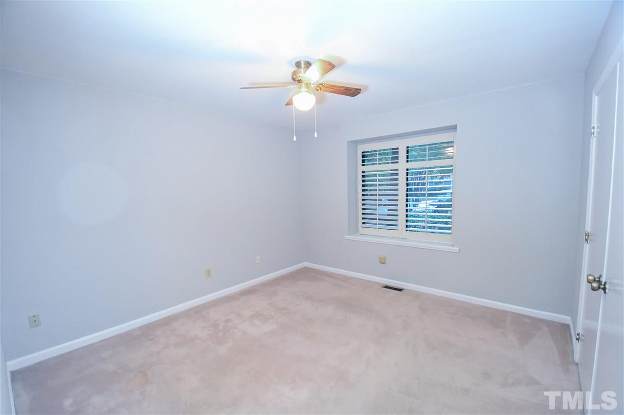 5854 Branchwood Road Raleigh, NC 27609 - Photo 12 of 14