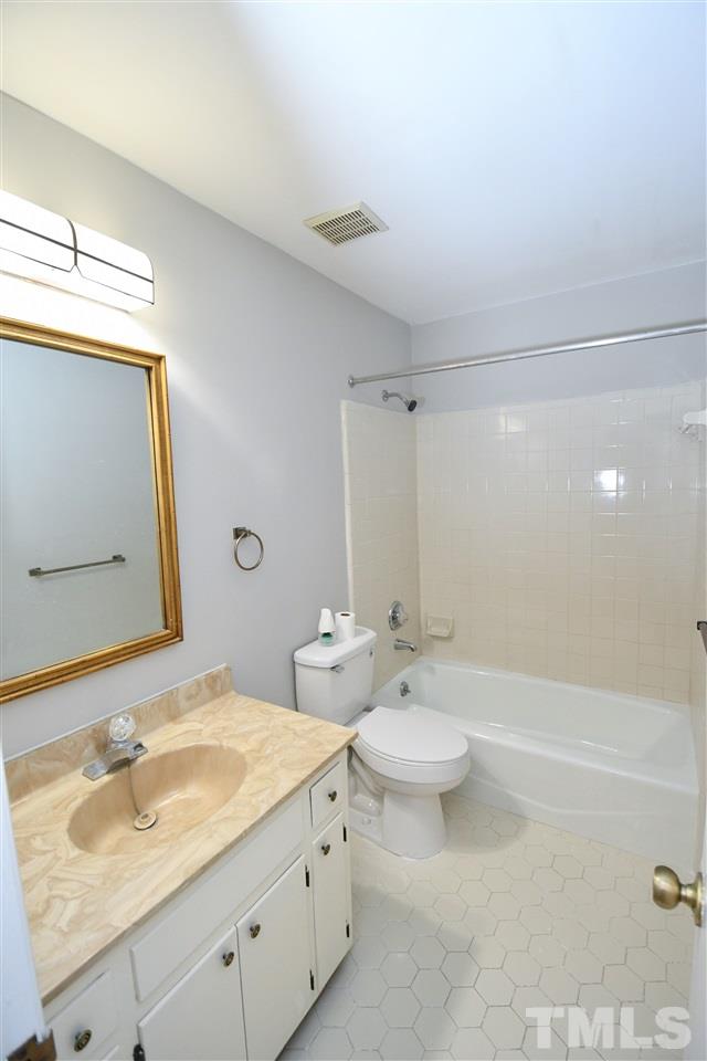 5854 Branchwood Road Raleigh, NC 27609 - Photo 13 of 14