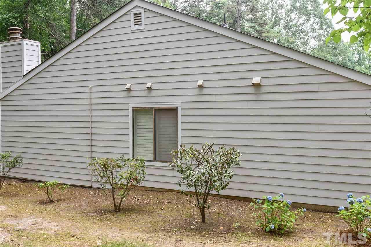5854 Branchwood Road Raleigh, NC 27609 - Photo 3 of 14
