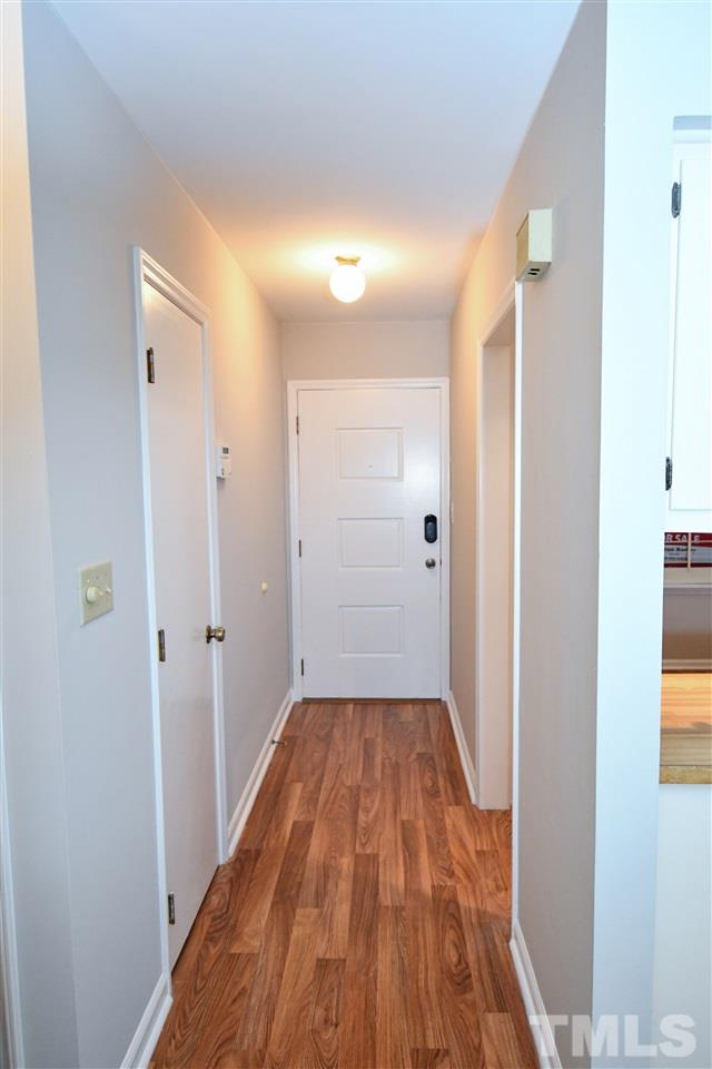 5854 Branchwood Road Raleigh, NC 27609 - Photo 5 of 14