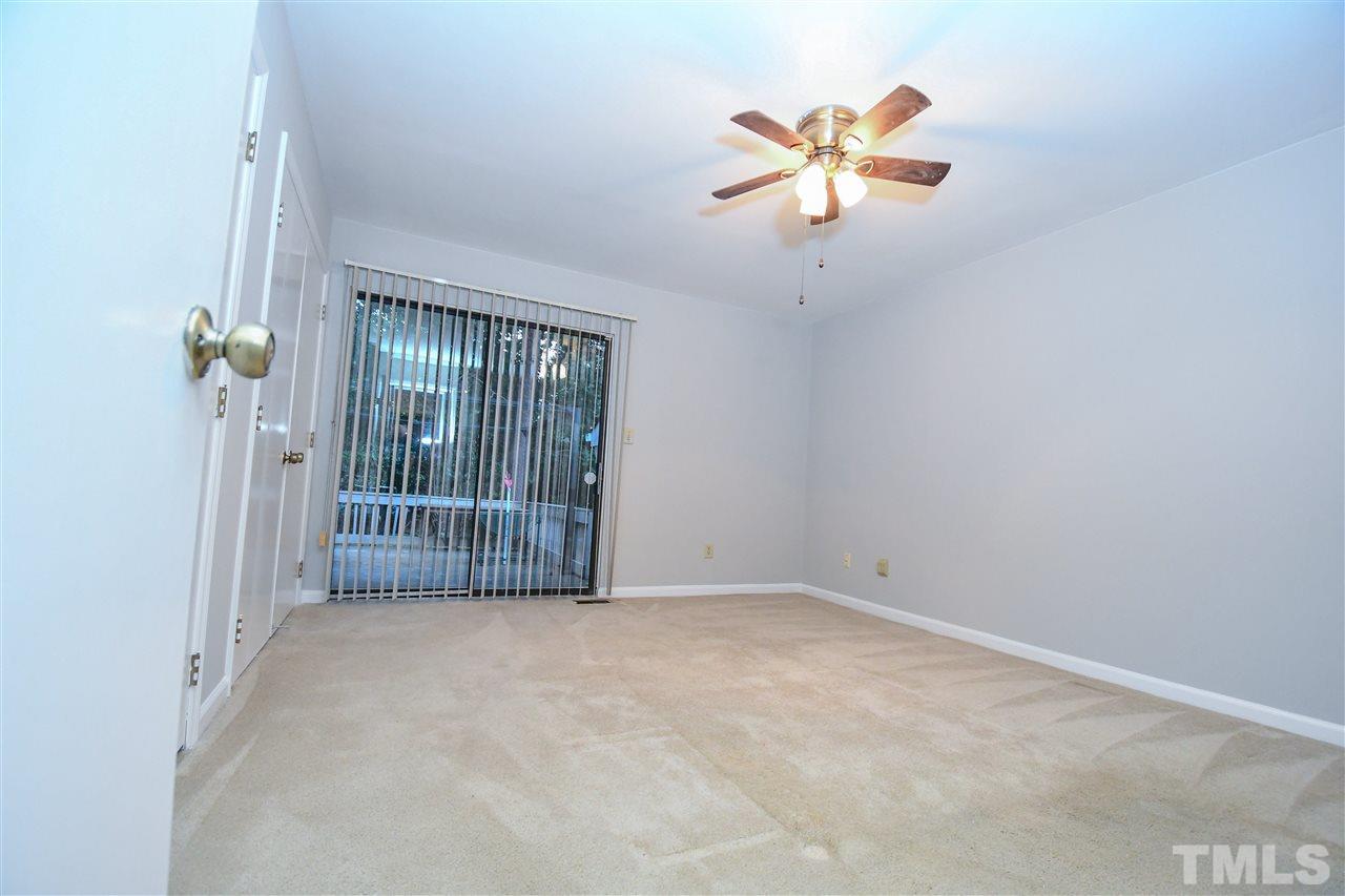 5854 Branchwood Road Raleigh, NC 27609 - Photo 10 of 14
