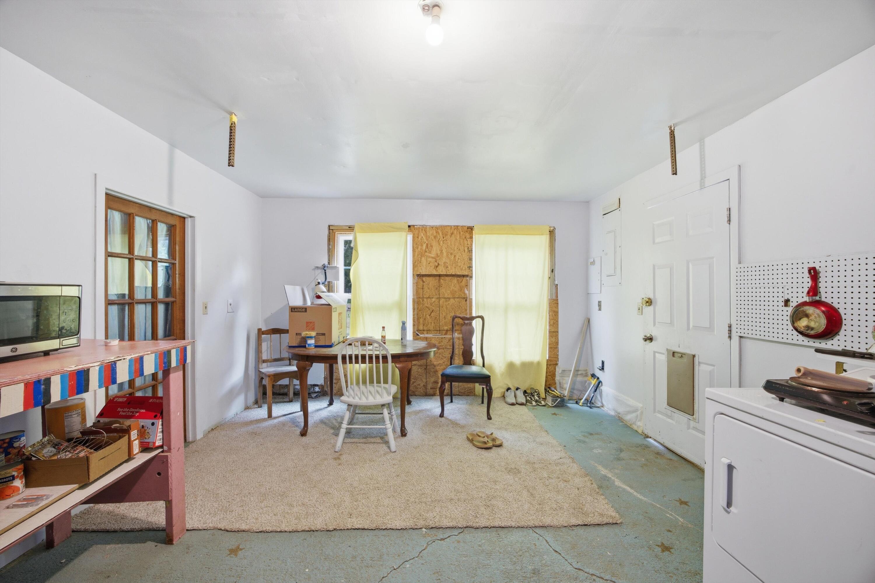 3089 Chattanooga Valley Road Flintstone, GA 30725 - Photo 25 of 34 25-3089ChattanoogaValleyRd-25