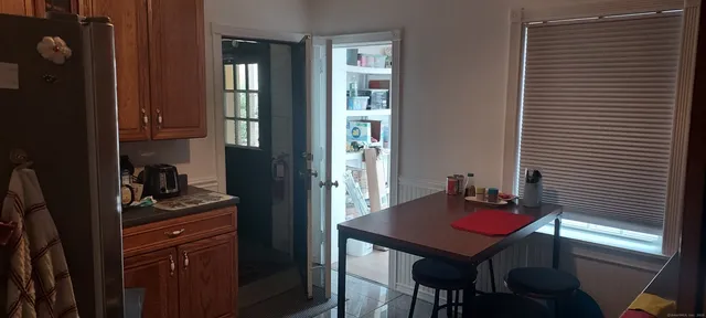 $96,900 | 580 Wilmot Avenue, Unit 2, Bridgeport, CT 06607