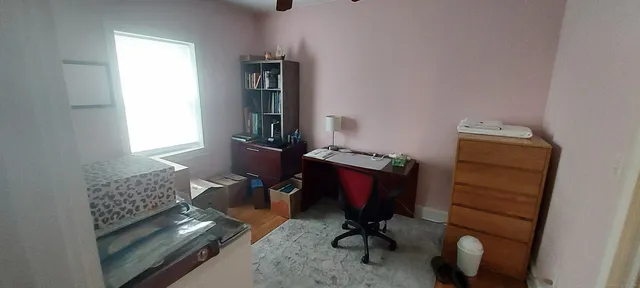 $96,900 | 580 Wilmot Avenue, Unit 2, Bridgeport, CT 06607