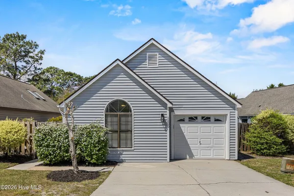 $293,500 | 1200 Shipyard Boulevard, Wilmington, NC 28412