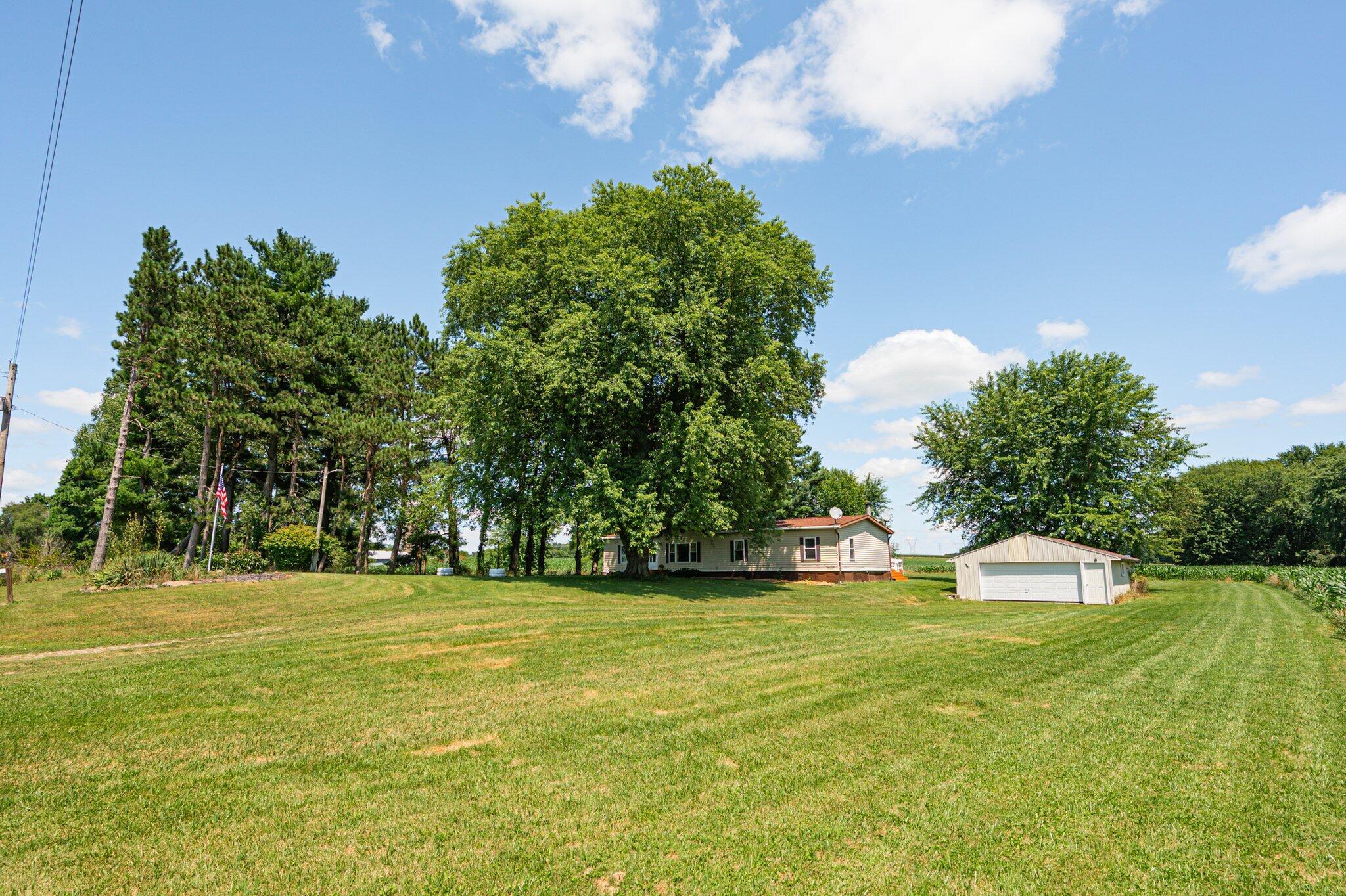 10662 Tarlton Road St. Louisville, OH 43071 - Photo 35 of 61 32-web-or-mls-10662 Tarlton Rd-32