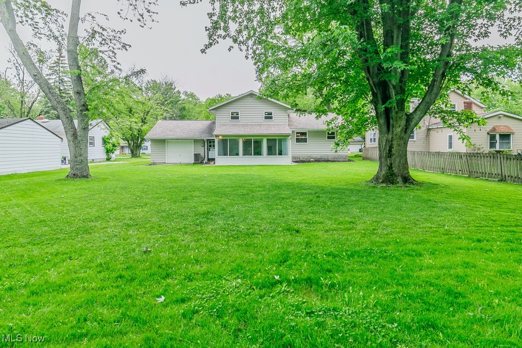 6672 Oakdale Road Mentor, OH 44060 - Photo 34 of 37