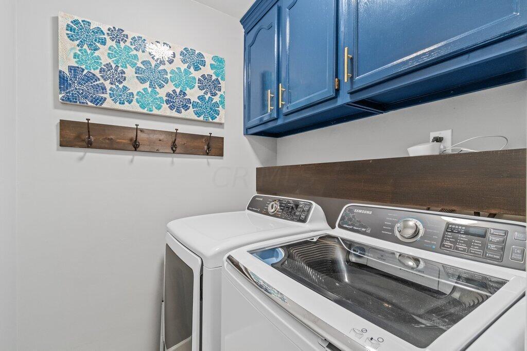 2171 Harwitch Road Columbus, OH 43221 - Photo 26 of 34 2171 Harwitch Road-27.jpg-SMALL