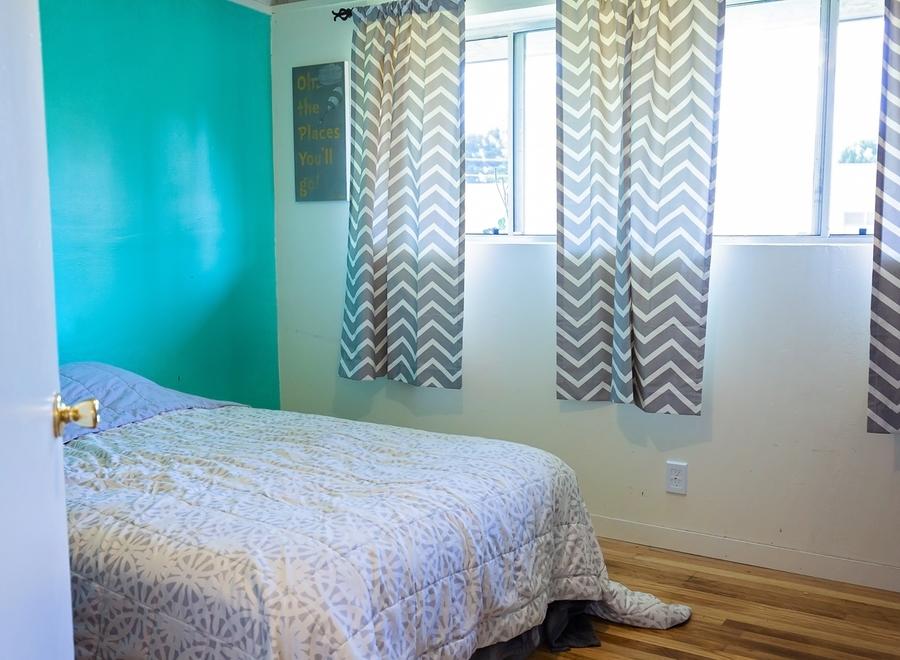 1101 Riverside Drive Rio Dell, CA 95562 - Photo 19 of 37 6E2A3869