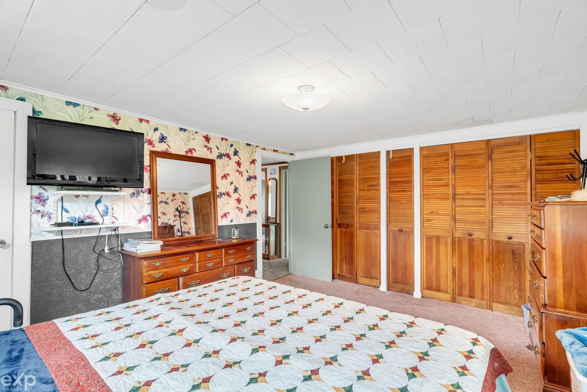 6406 Lapeer Road North Street, MI 48049 - Photo 25 of 45