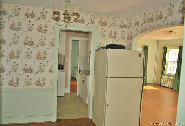 570 Main Street Reedville, VA 22539 - Photo 7 of 14