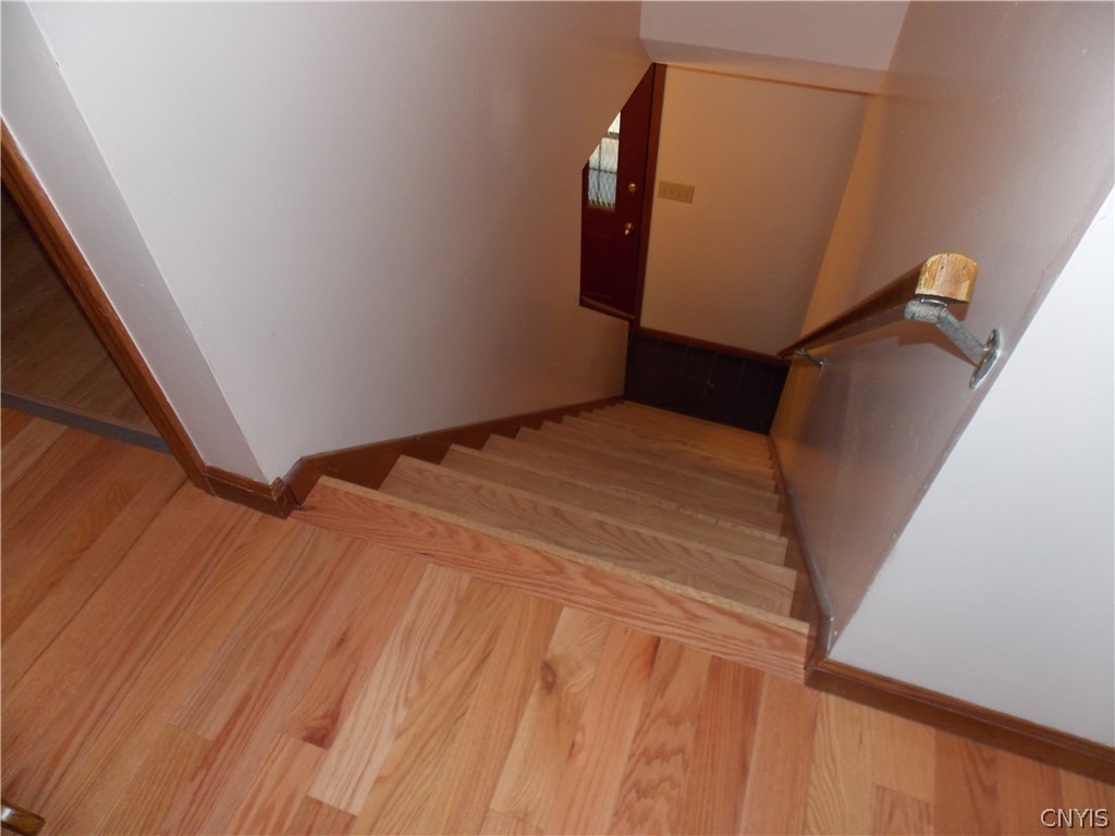 7900 Number 5 Road Road Fabius, NY 13063 - Photo 20 of 38