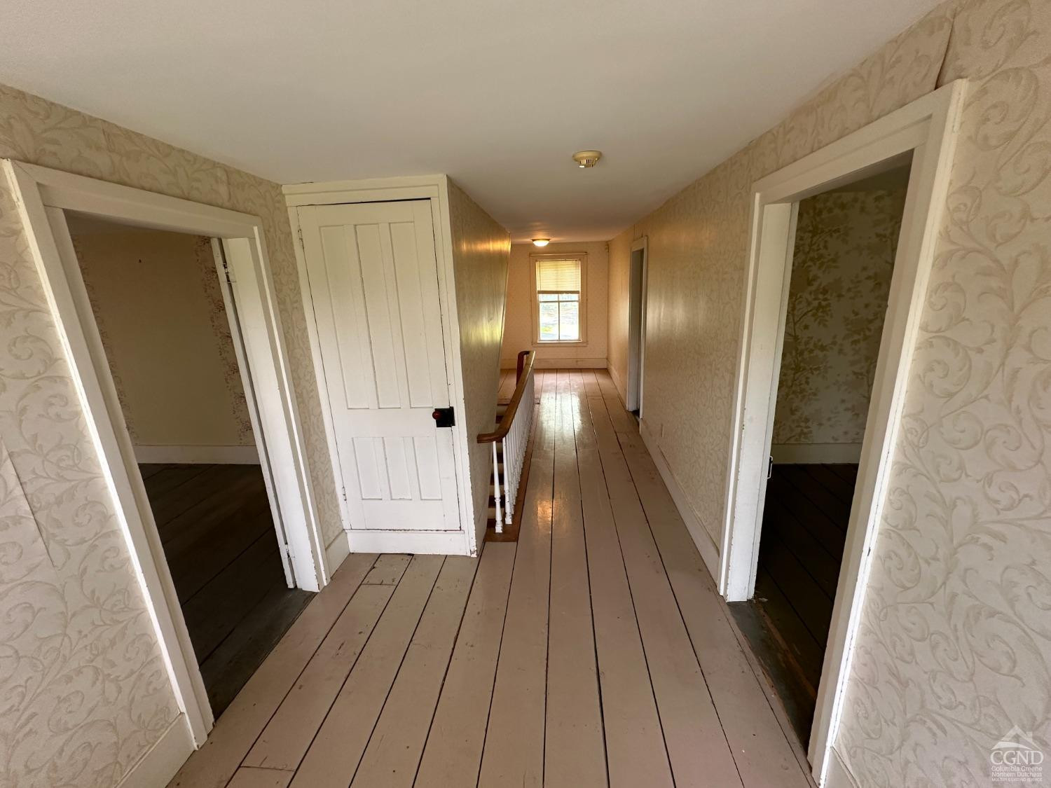 183 Cemetery Road New Lebanon, NY 12125 - Photo 37 of 45 Photo 37