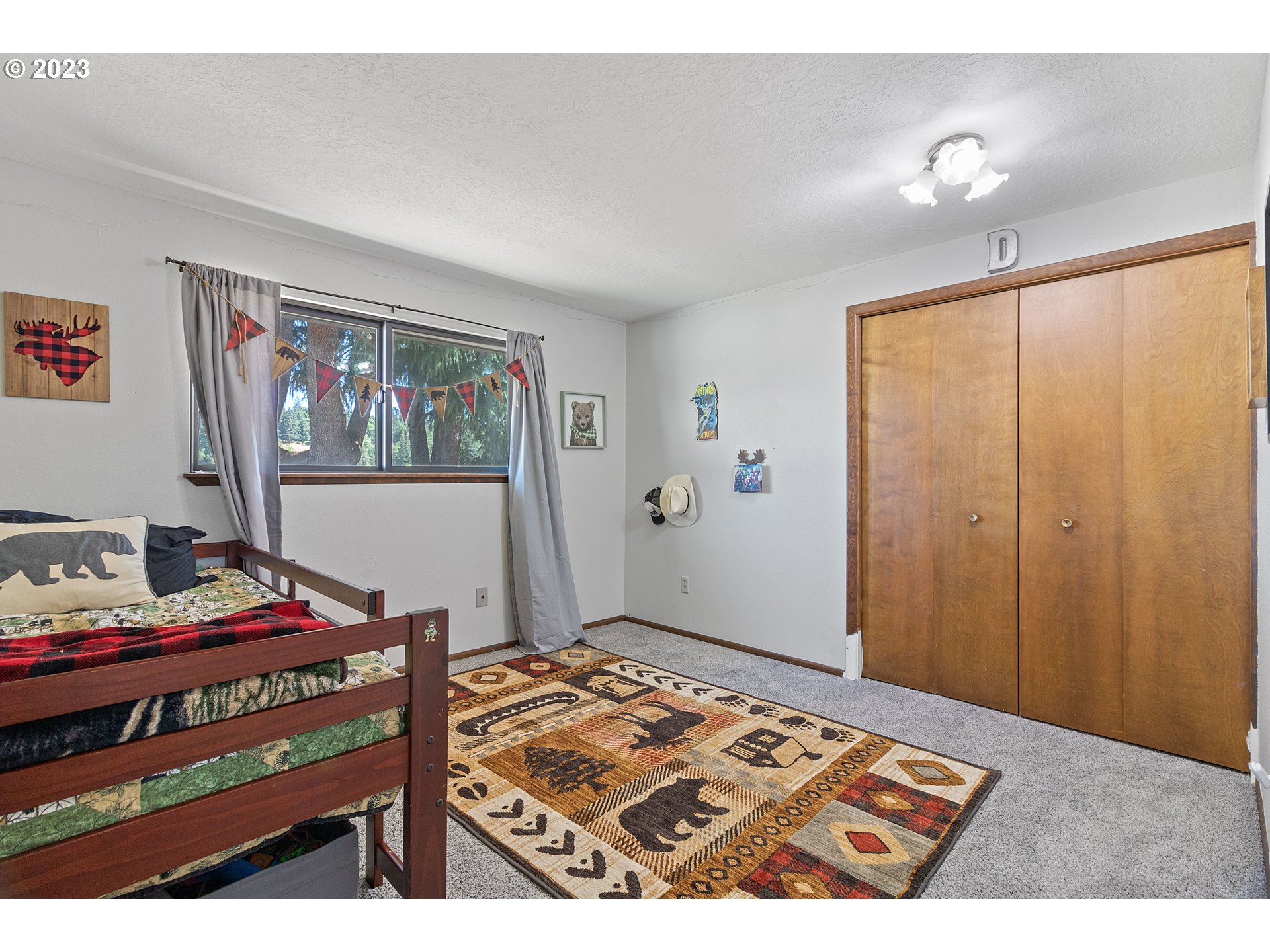 11800 South Mulino Road Canby, OR 97013 - Photo 13 of 41 Gallery Image 13