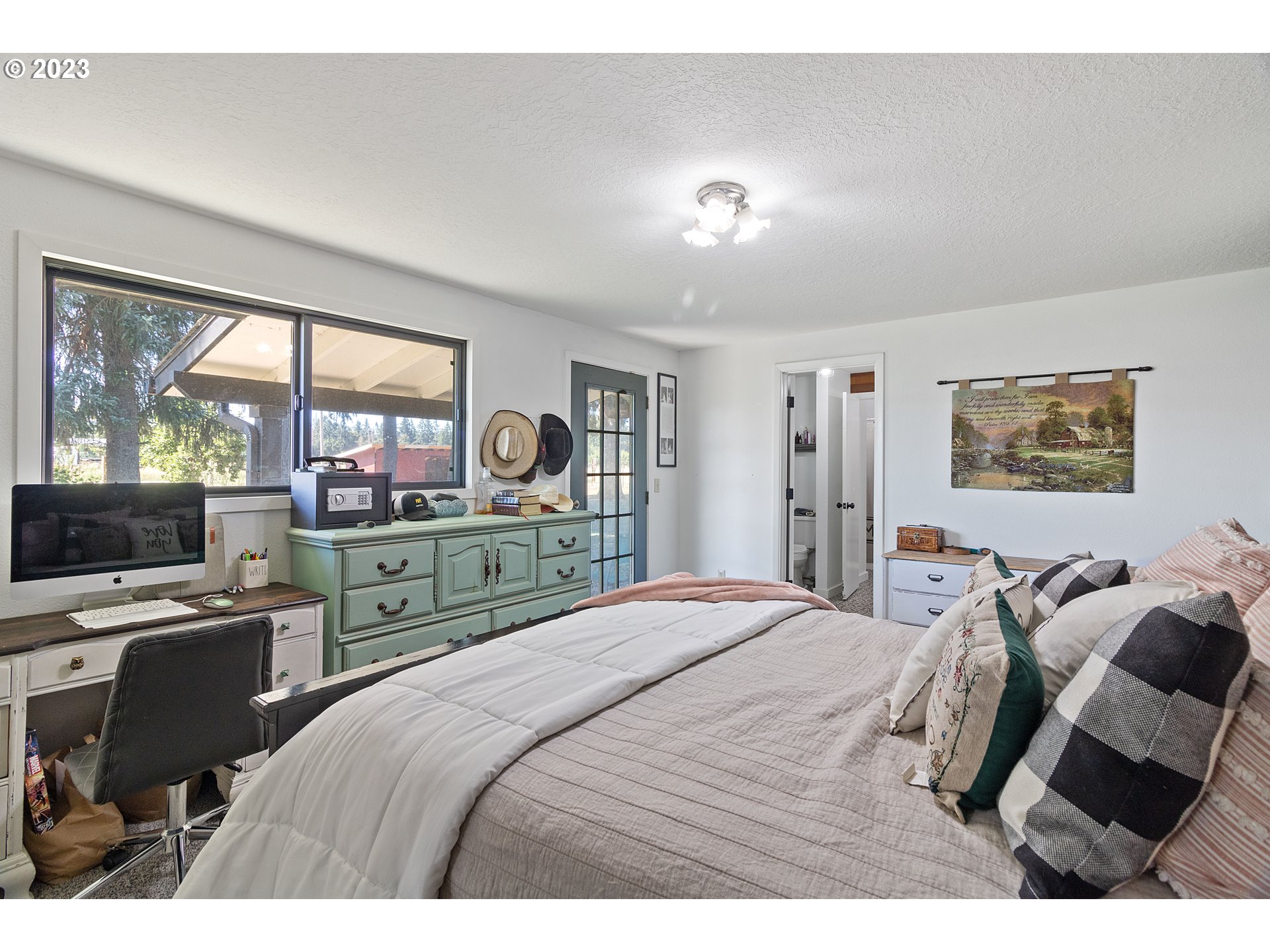 11800 South Mulino Road Canby, OR 97013 - Photo 20 of 41 Gallery Image 20