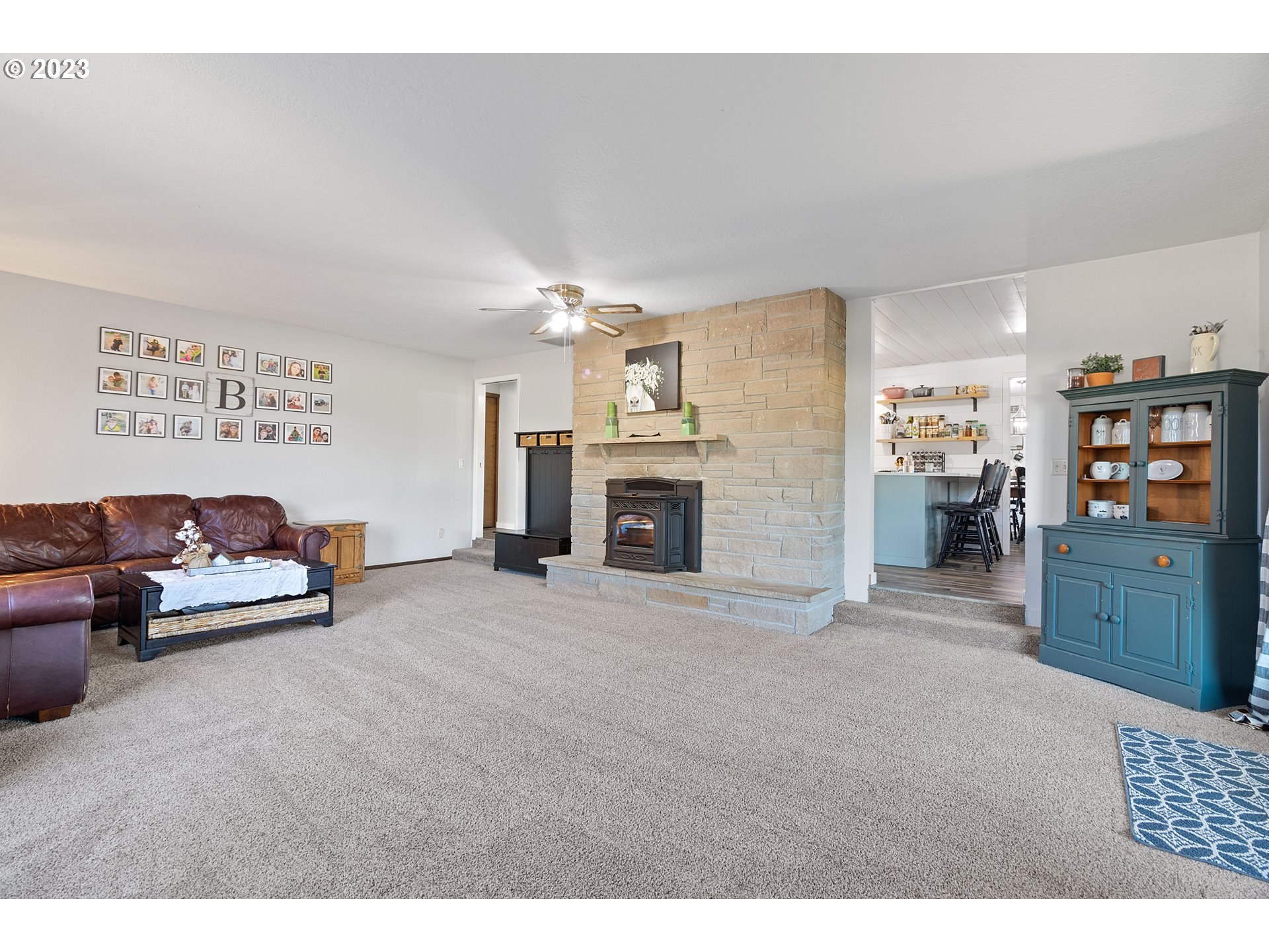 11800 South Mulino Road Canby, OR 97013 - Photo 25 of 41 Gallery Image 25