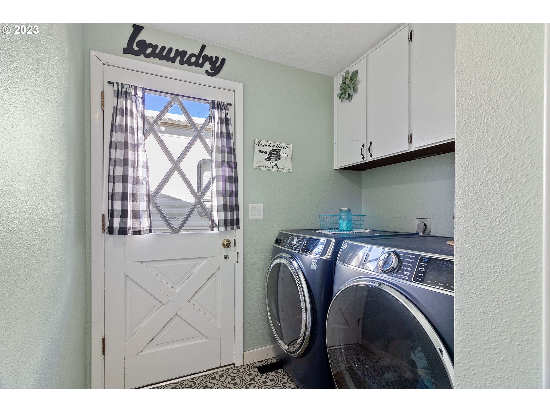 11800 South Mulino Road Canby, OR 97013 - Photo 29 of 41 Gallery Image 29