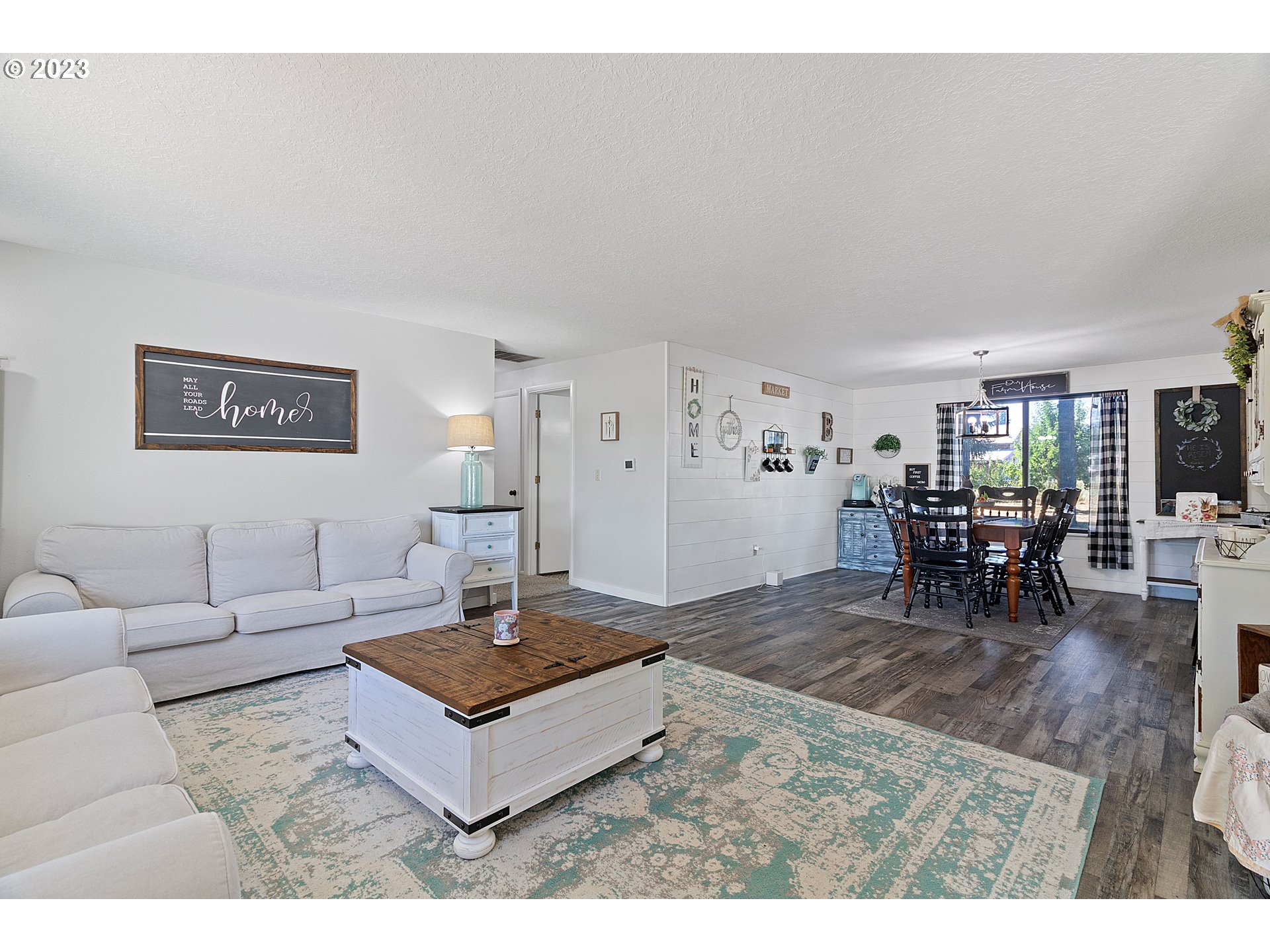 11800 South Mulino Road Canby, OR 97013 - Photo 3 of 41 Gallery Image 3