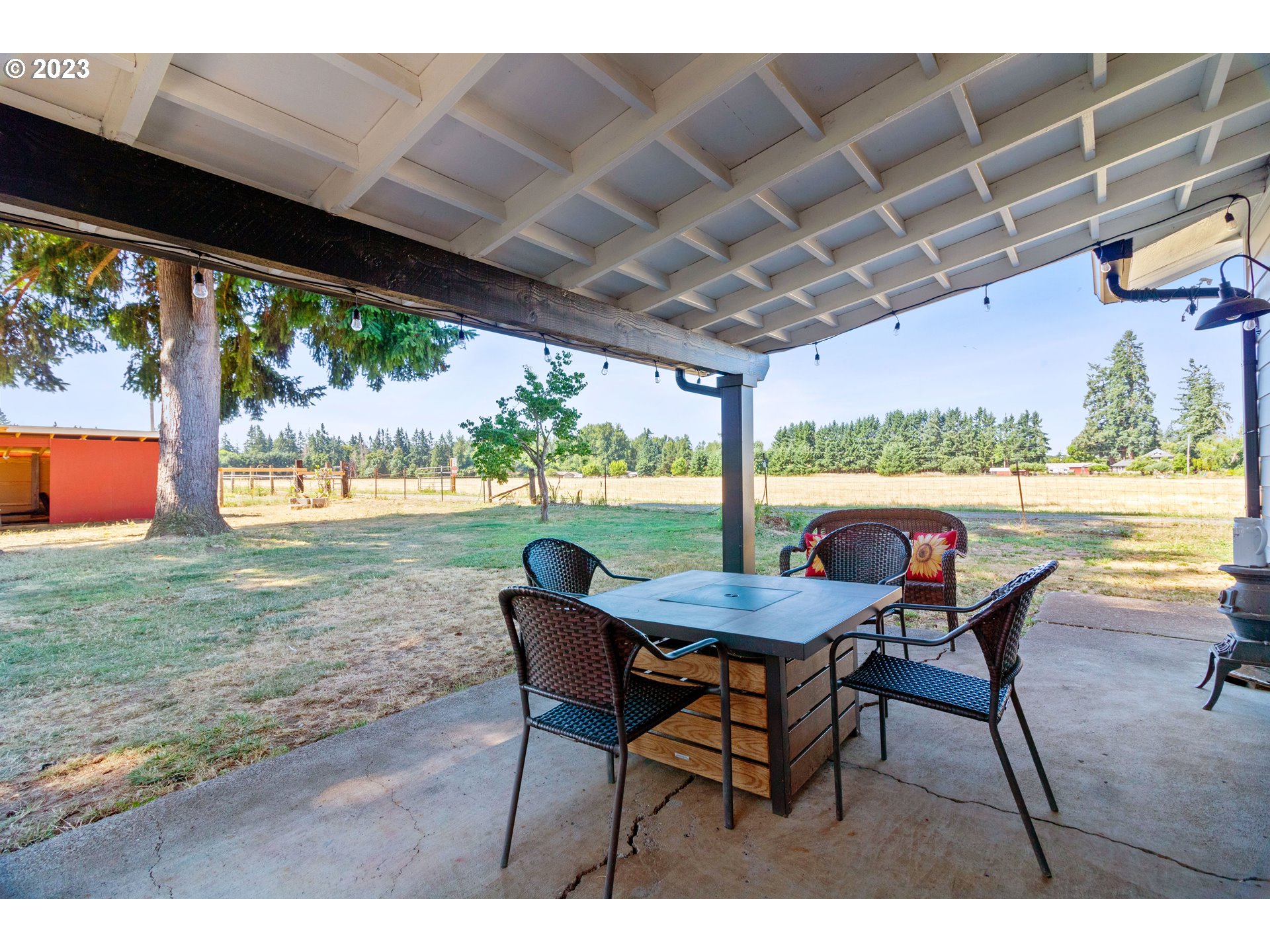 11800 South Mulino Road Canby, OR 97013 - Photo 32 of 41 Gallery Image 32