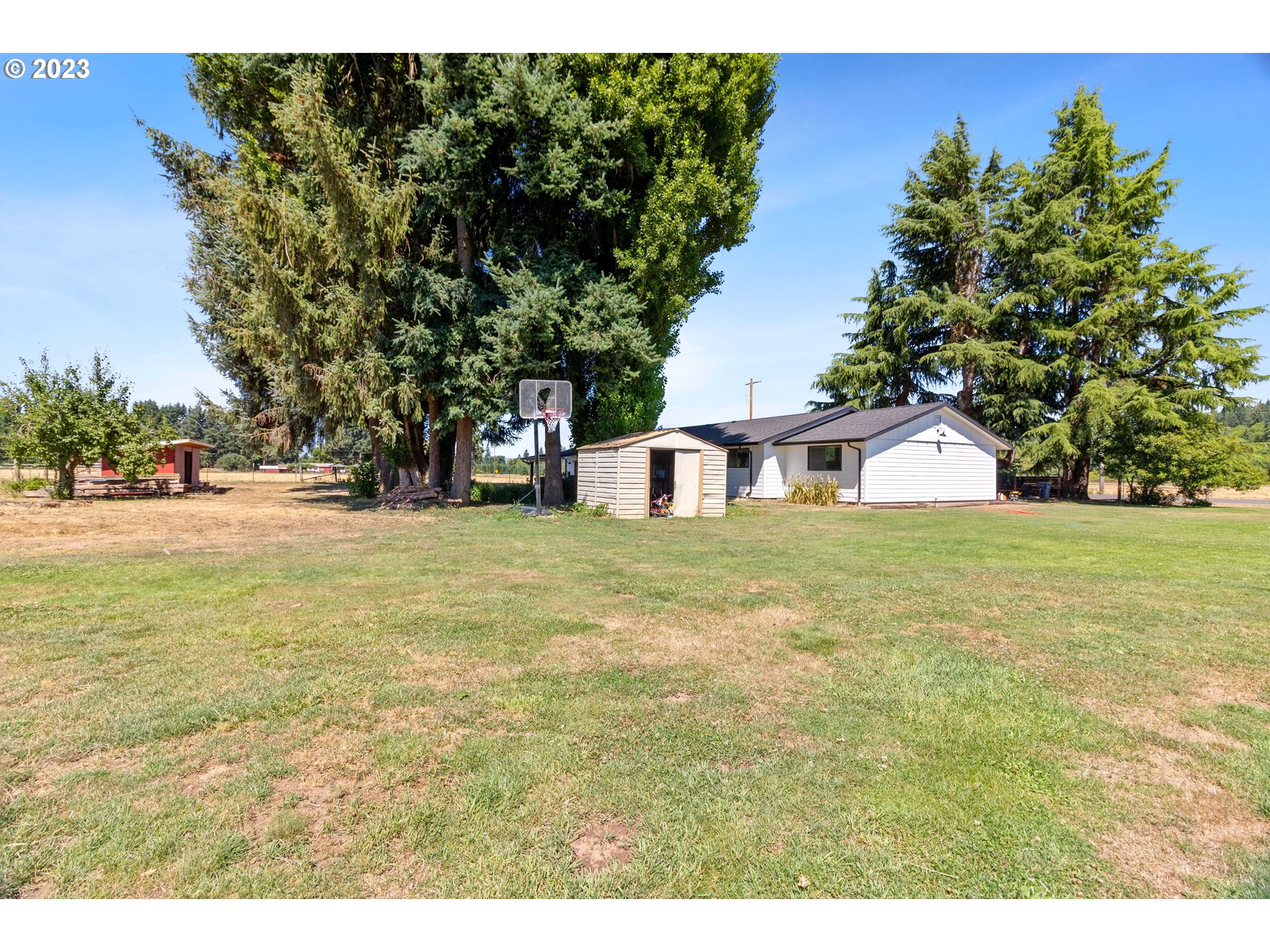 11800 South Mulino Road Canby, OR 97013 - Photo 38 of 41 Gallery Image 38