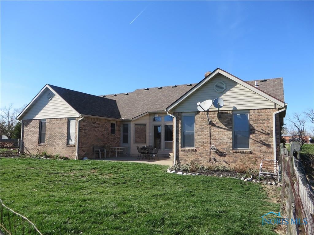 4204 Brown Road Oregon, OH 43616 - Photo 17 of 20 Gallery Image 17